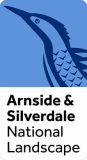 arnside-silverdale-vertical-tab_thumb